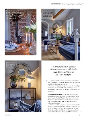 levaochbo-20210115_000_00_00_025.pdf