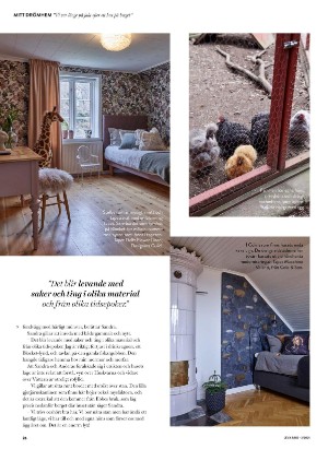 levaochbo-20210115_000_00_00_026.pdf