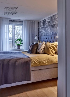 levaochbo-20210115_000_00_00_027.pdf