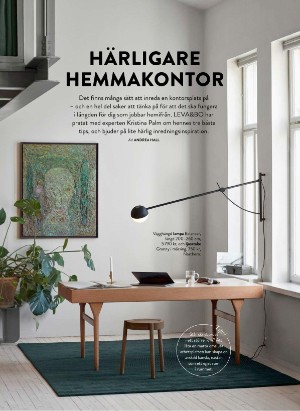 levaochbo-20210115_000_00_00_030.pdf