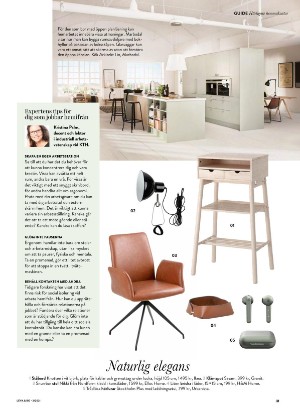 levaochbo-20210115_000_00_00_031.pdf