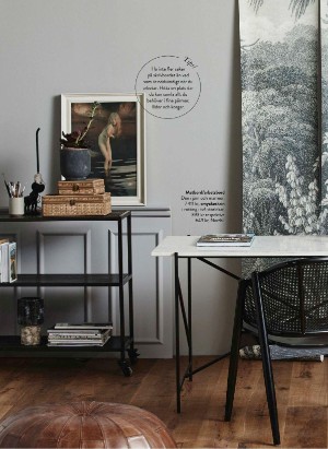 levaochbo-20210115_000_00_00_032.pdf