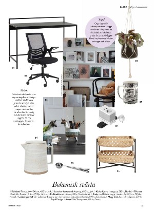 levaochbo-20210115_000_00_00_033.pdf