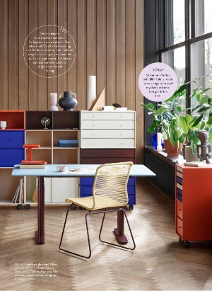 levaochbo-20210115_000_00_00_034.pdf