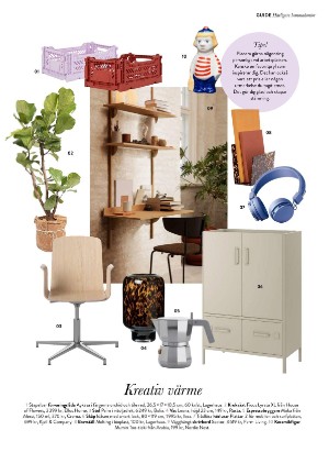 levaochbo-20210115_000_00_00_035.pdf