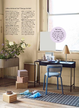 levaochbo-20210115_000_00_00_036.pdf