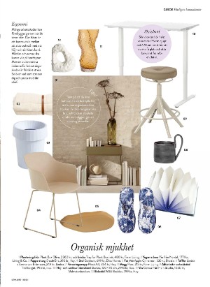 levaochbo-20210115_000_00_00_037.pdf