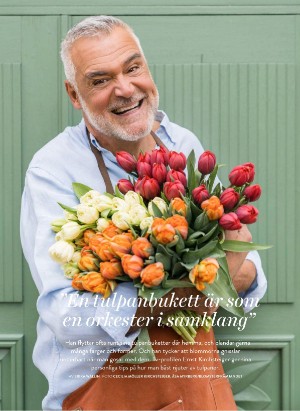 levaochbo-20210115_000_00_00_038.pdf