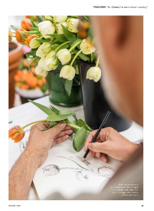 levaochbo-20210115_000_00_00_039.pdf