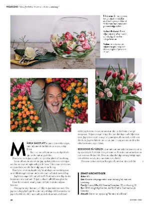 levaochbo-20210115_000_00_00_040.pdf