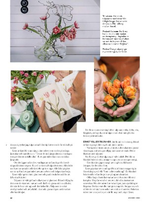 levaochbo-20210115_000_00_00_042.pdf