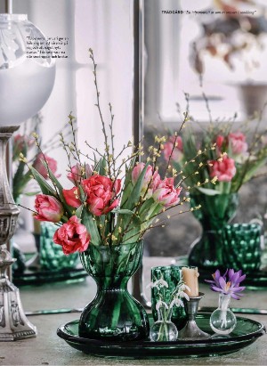 levaochbo-20210115_000_00_00_043.pdf