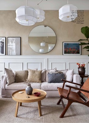 levaochbo-20210115_000_00_00_044.pdf