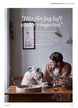 levaochbo-20210115_000_00_00_045.pdf