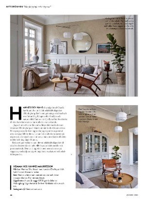 levaochbo-20210115_000_00_00_046.pdf