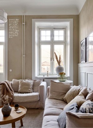 levaochbo-20210115_000_00_00_047.pdf