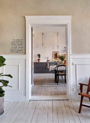 levaochbo-20210115_000_00_00_048.pdf