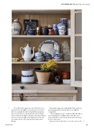 levaochbo-20210115_000_00_00_049.pdf