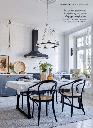 levaochbo-20210115_000_00_00_051.pdf