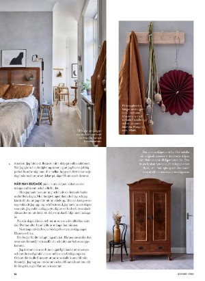 levaochbo-20210115_000_00_00_052.pdf