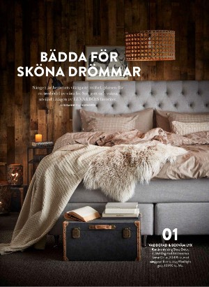 levaochbo-20210115_000_00_00_054.pdf