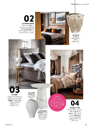 levaochbo-20210115_000_00_00_055.pdf