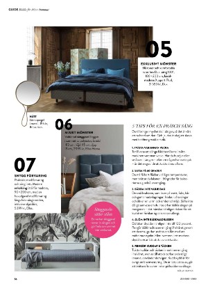 levaochbo-20210115_000_00_00_056.pdf