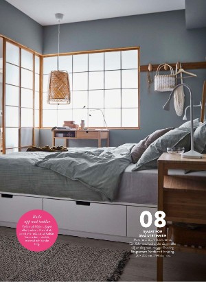 levaochbo-20210115_000_00_00_057.pdf