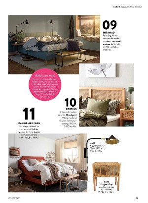 levaochbo-20210115_000_00_00_059.pdf