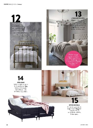 levaochbo-20210115_000_00_00_060.pdf