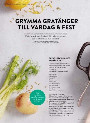 levaochbo-20210115_000_00_00_062.pdf