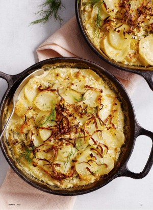 levaochbo-20210115_000_00_00_063.pdf