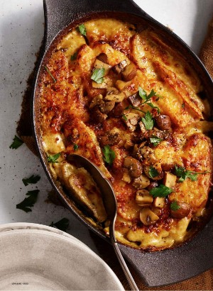 levaochbo-20210115_000_00_00_065.pdf