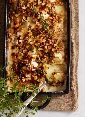 levaochbo-20210115_000_00_00_066.pdf