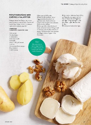 levaochbo-20210115_000_00_00_067.pdf