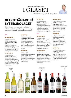 levaochbo-20210115_000_00_00_068.pdf