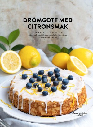 levaochbo-20210115_000_00_00_070.pdf