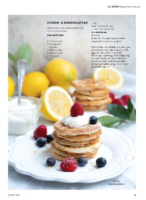 levaochbo-20210115_000_00_00_073.pdf