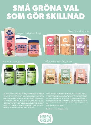 levaochbo-20210115_000_00_00_074.pdf