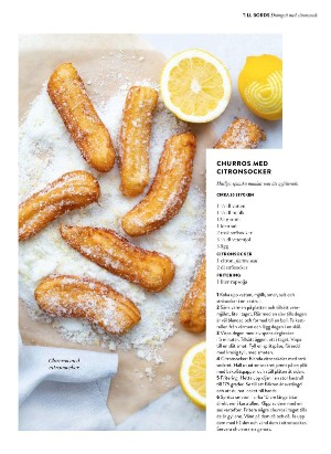 levaochbo-20210115_000_00_00_075.pdf