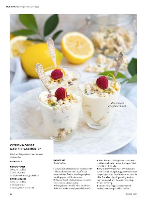 levaochbo-20210115_000_00_00_076.pdf