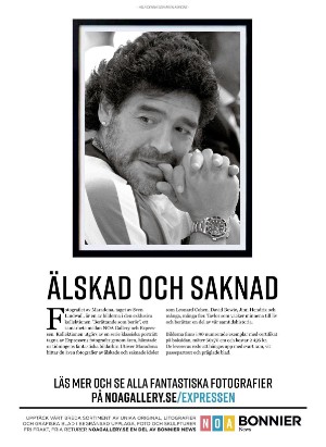 levaochbo-20210115_000_00_00_077.pdf