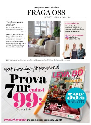 levaochbo-20210115_000_00_00_078.pdf