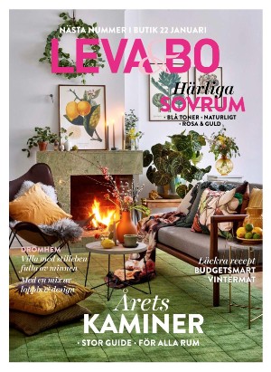 levaochbo-20210115_000_00_00_080.pdf