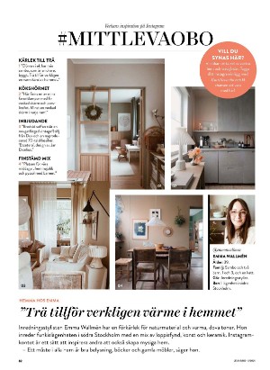 levaochbo-20210115_000_00_00_082.pdf