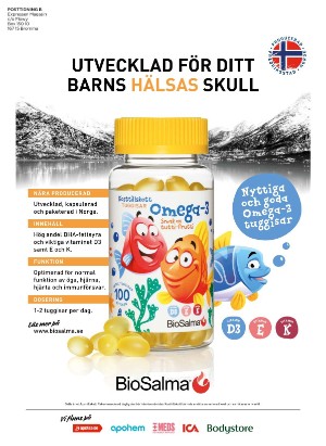 levaochbo-20210115_000_00_00_084.pdf