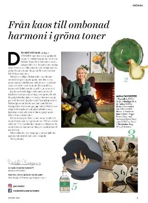 levaochbo-20210122_000_00_00_003.pdf