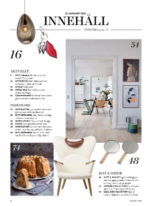 levaochbo-20210122_000_00_00_004.pdf