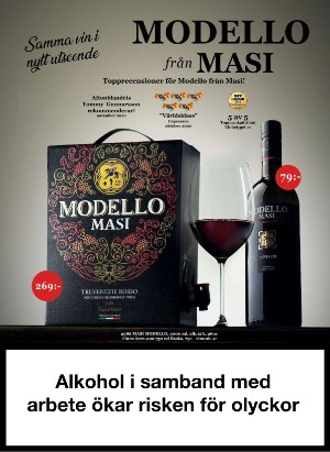 levaochbo-20210122_000_00_00_005.pdf