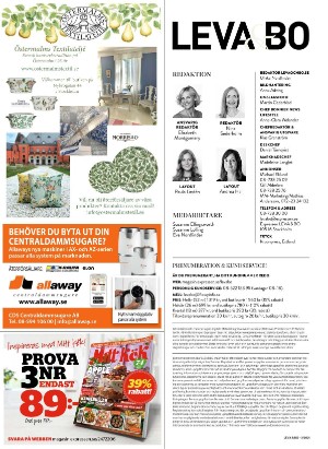 levaochbo-20210122_000_00_00_006.pdf